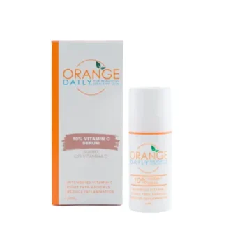 Vitamin C Serum 10%