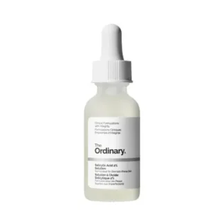 Salicylic Acid